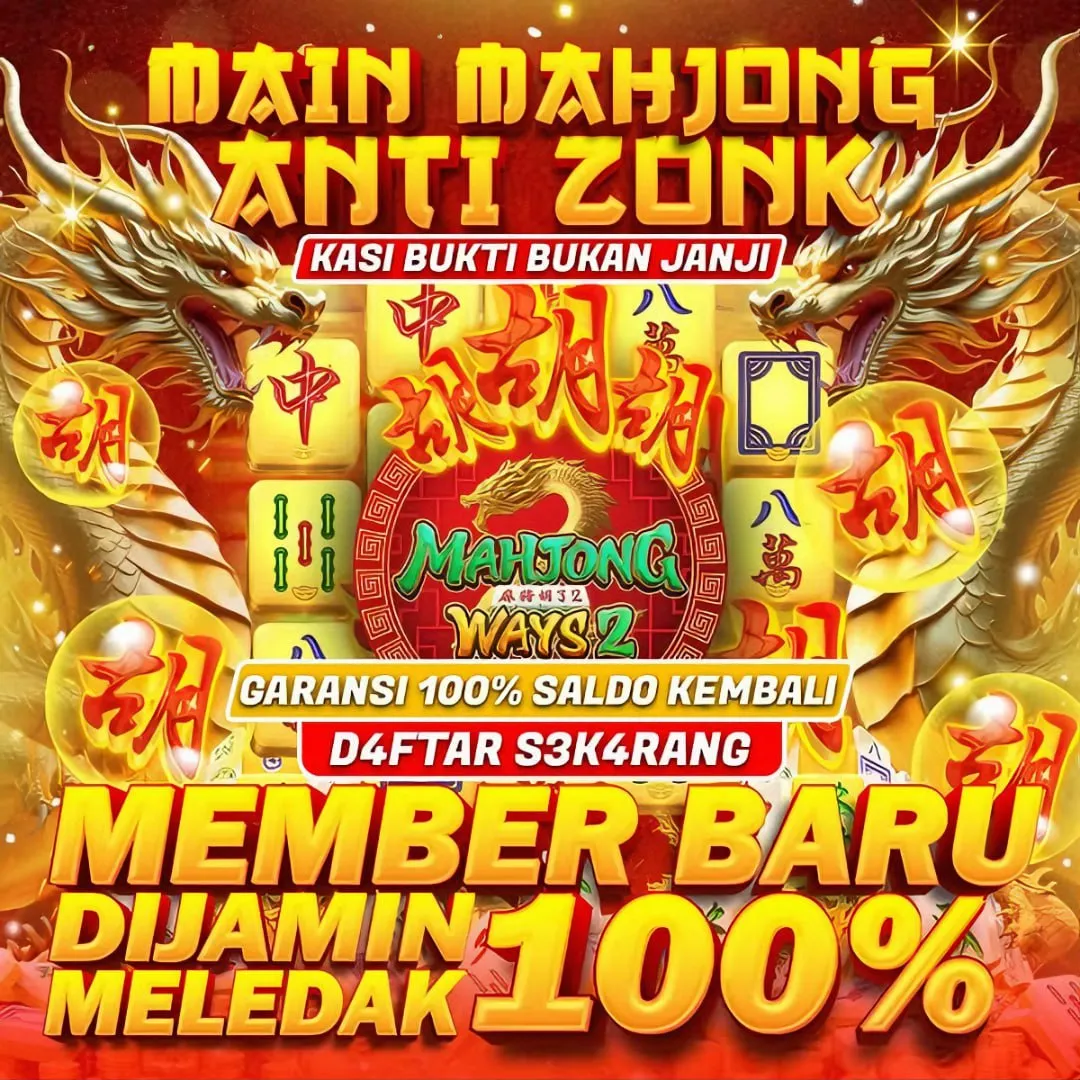 PEKAN4D: Semua yang Anda Butuhkan untuk Situs Game Online Murah Sekali!